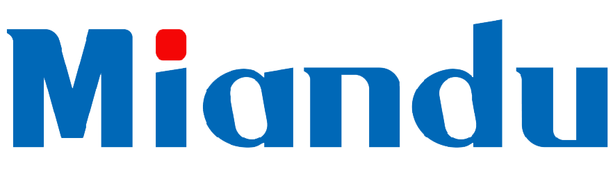 上海沔渡科技有限公司